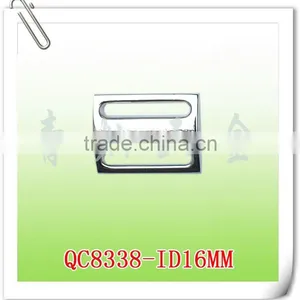 Pull Clasp thumbnail-1