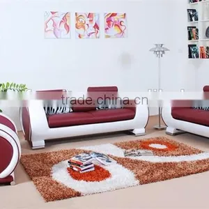 Long Sofa Chair thumbnail-4