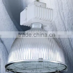 400W~1000W HID Warehouse Highbay Lightin, FACTORY LIGHTS thumbnail-2