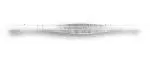 MI-111-116Double End B;ack Head Remover thumbnail-1