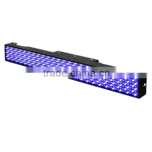 New Product 648pcs Led Wall Washer Light 60w Wall Washer Stage Lighting thumbnail-2
