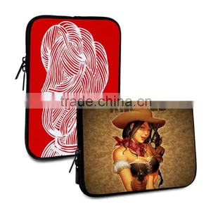 2015 New 3D Sublimation Vacuum Heat Press Machine, High Quality, Hot Sale thumbnail-2