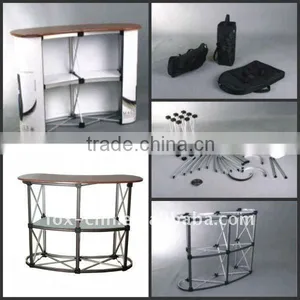 POP Promotion Table for Supermakets thumbnail-1