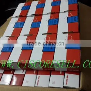 H3C SFP-GE-LX-SM1310-A Transceiver thumbnail-4