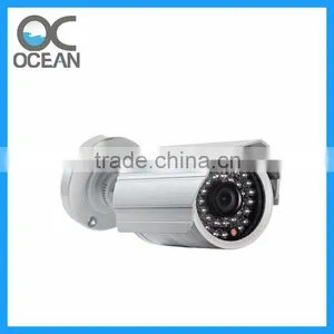 New Products in China Market Wireless NVR & Wireless IP Camera Kits thumbnail-2