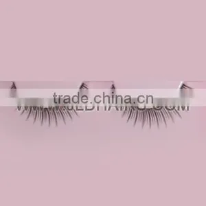 False Eyelashes thumbnail-1