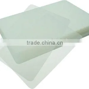 Laminating Film thumbnail-1