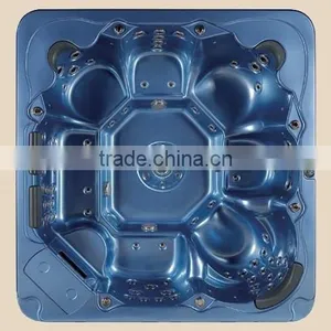 Fussen Swimming Pool Spa Swimming Pool Massage Jet Swimming Pool Water Jet Nozzle thumbnail-4