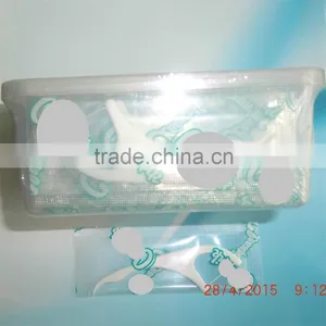 Adult Dental Floss thumbnail-5