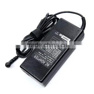 Ce Rohs Fcc Certificated 90W For Lenovo 20V 4.5A Laptop Charger thumbnail-6