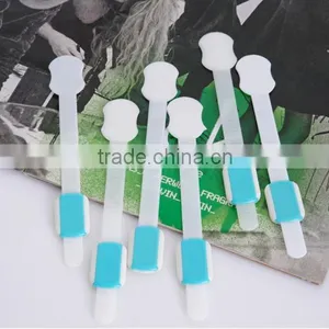 High Quality Baby Multifunctional Adjustable Baby Safety Lock Child Baby Safety Lock thumbnail-1