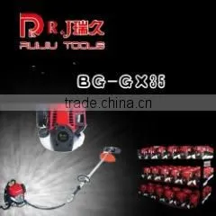 Yongkang Ruijiu Industry & Trade Co., Ltd. company overview - view 1 thumbnail