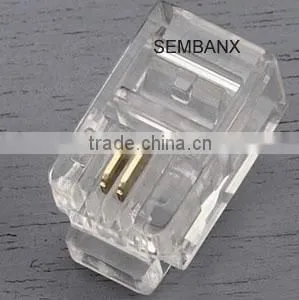 4p2c Modular Plug Ftp thumbnail-1