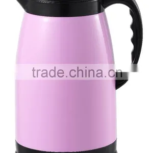 Direct Factory Hot Sale Electric Water Kettle thumbnail-3