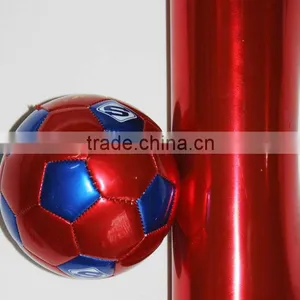 Shiny TPU High Quality Footballs thumbnail-1
