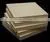 Fancy Maple Plywood for Decoration thumbnail-1