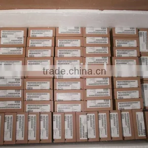 Siemens Plc / Plc Module thumbnail-1