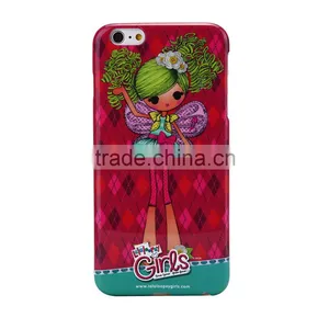 IML Back Cover Case for Samsung Galaxy J2 IMD for Iphone Case for Samsung Galaxy Cover thumbnail-2