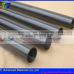 CFRP Pole, Professional Manufacturers, High-strength Carbon Fiber Pole, Corrosion thumbnail-1