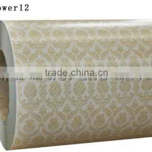 Sky Bule Ceiling and the Other Color Ceiling Beautiful Ceiling Designs thumbnail-6