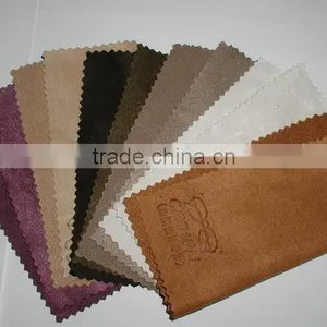 2015 New Popular Thick Microfiber Cleaning Cloth thumbnail-2