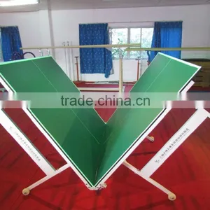 Tennis Beer Pong Table Price thumbnail-1