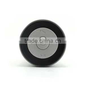 V4.1 CSR Chipset Portable Bluetooth Speaker For Outdoor Activity RS111 thumbnail-6