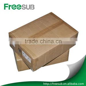Sublimation Paper A4 Inkjet Heat Transfer Paper Made in Korea thumbnail-6