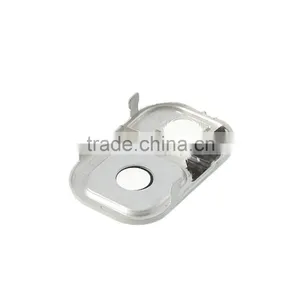Low Price Superior Quality Back Camera Lens Cover for Samsung Note 3 N9005 Replacement thumbnail-5