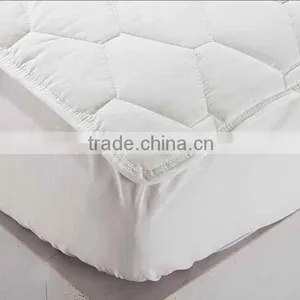 Hot-Selling High Quality Low Price Allergy Mattress Protector/mattress Protector thumbnail-1