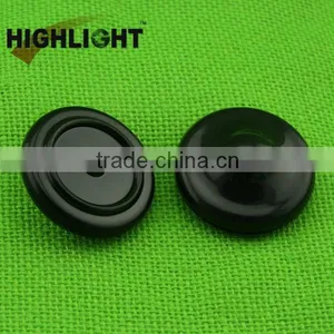 H011-50 EAS Round Hard Tag thumbnail-1