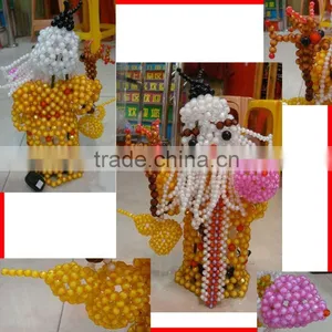 Home Decoration Handcrafts & Gifts thumbnail-1