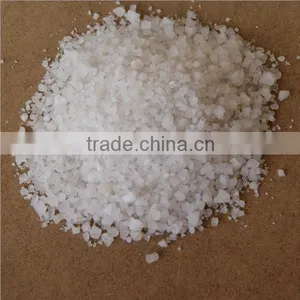 Sodium Chloride Msds , Best Sellers , Salt Sodium Chloride thumbnail-3