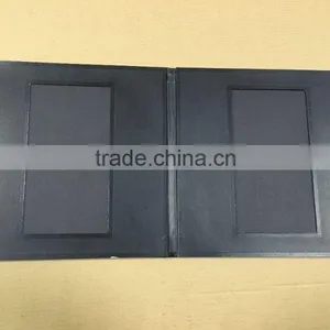 Cardboard Photo Folders thumbnail-1