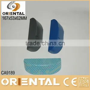 Eyeglass Case Holder thumbnail-1