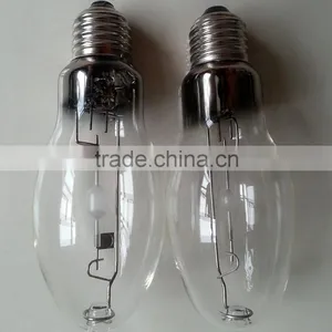 150W Outdoor and Indoor Lighting Used Ceramic Metal Halide Energy Saving Light Bulbs thumbnail-1