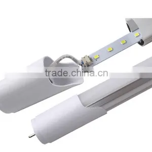 Detachable T8 90cm 15w Driver Can Be Replaced 0.9m Led Tube Light thumbnail-1