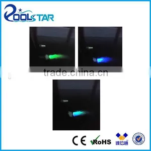 2016 Factory Price Hot Selling LED Pool Lights thumbnail-3