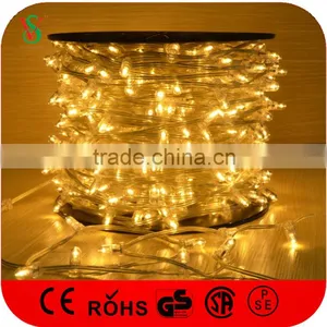 LED Christmas Decorative Fancy String Lights thumbnail-2