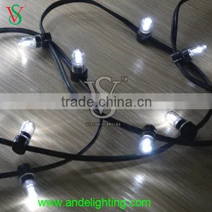 Christmas Led String Light Tree Decoration thumbnail-5