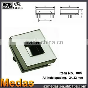 Knob, Drawer Handle; Cabinet Handles, Kitchen Handles, Furniture Handle, Zinc Handle, New Handle, thumbnail-1