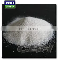 Modified Starch For Gypsum Wallboard thumbnail-1