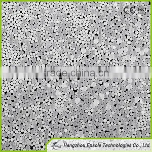 EPS Polystyrene Bead Resin Plastic Raw Material thumbnail-5