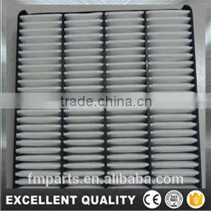 Air Filter for Toyota 17801-38030 thumbnail-1