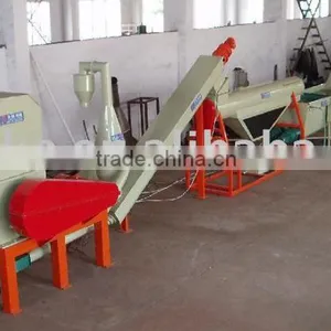 PET Washing Production Line thumbnail-1
