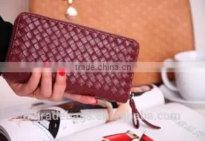 Latest Design Cheap Designer Ladies Magic Wallet thumbnail-6