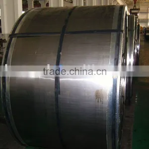 Cold Rolled Steel Plate thumbnail-1