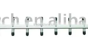1900-2100mhz 3G YAGI Antenna thumbnail-1