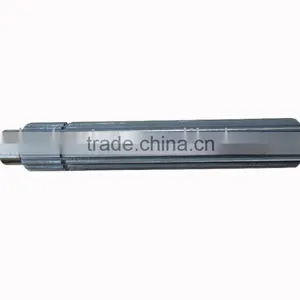 Kubota Harvester Shaft,Shaft For Case Transmission thumbnail-1