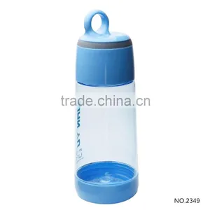 Wholesale PC Water Bottles for Outdoor Sports thumbnail-2